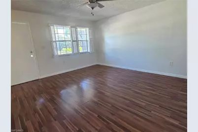 3325 Airport Rd N #G7, Naples, FL 34105 - Photo 3