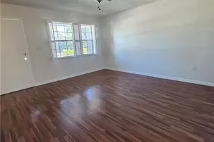 3325 Airport Rd N, Naples, FL 34105 - Photo 3