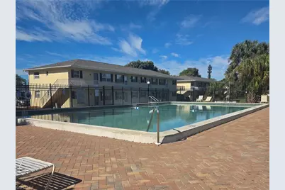 3325 Airport Rd N #G7, Naples, FL 34105 - Photo 11