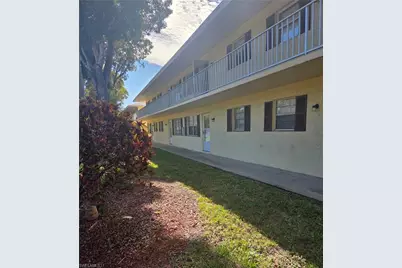 3325 Airport Rd N #G7, Naples, FL 34105 - Photo 13