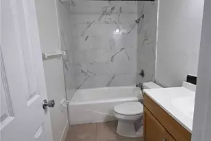 3325 Airport Rd N, Naples, FL 34105 - Photo 5