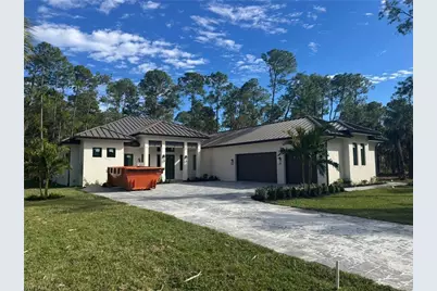 1618 19th St SW, Naples, FL 34117 - Photo 1