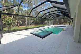 1618 19th St SW, Naples, FL 34117 - Photo 3