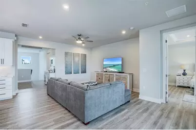 4705 Arboretum Cir #203, Naples, FL 34112 - Photo 5