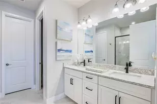 4705 Arboretum Cir, Naples, FL 34112 - Photo 15