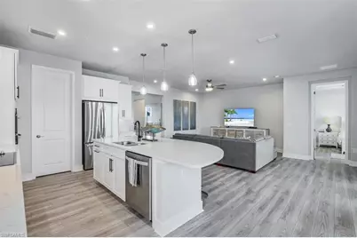 4705 Arboretum Cir #203, Naples, FL 34112 - Photo 7