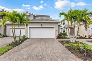 4705 Arboretum Cir, Naples, FL 34112 - Photo 29