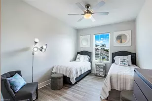 4705 Arboretum Cir, Naples, FL 34112 - Photo 17