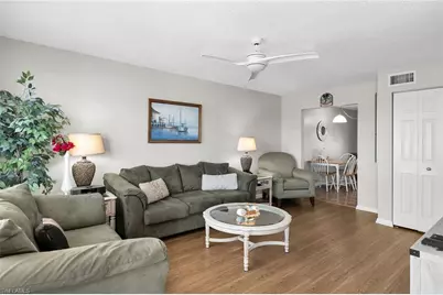 46 Via Marco #B4, Marco Island, FL 34145 - Photo 3