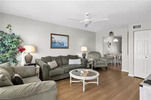 46 Via Marco, Marco Island, FL 34145 - Photo 3