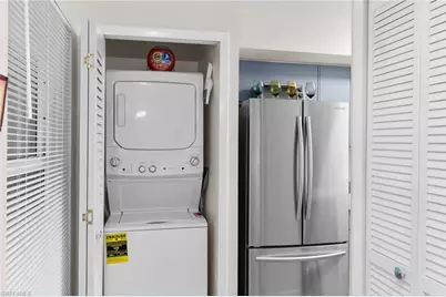 46 Via Marco #B4, Marco Island, FL 34145 - Photo 9