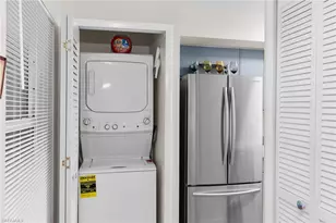 46 Via Marco, Marco Island, FL 34145 - Photo 9