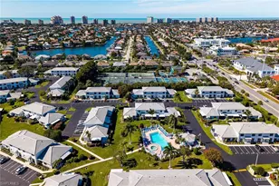 46 Via Marco, Marco Island, FL 34145 - Photo 17