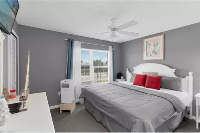 46 Via Marco #B4, Marco Island, FL 34145 - Photo 11
