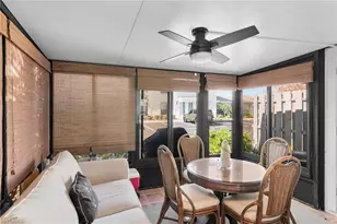 46 Via Marco, Marco Island, FL 34145 - Photo 15