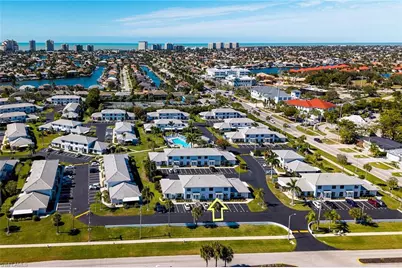 46 Via Marco #B4, Marco Island, FL 34145 - Photo 23