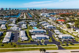 46 Via Marco, Marco Island, FL 34145 - Photo 23