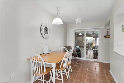 46 Via Marco #B4, Marco Island, FL 34145 - Photo 7