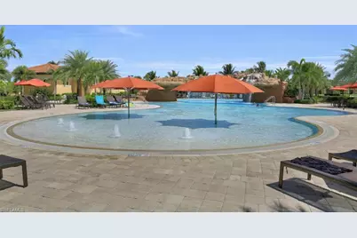 28085 Wicklow Ct, Bonita Springs, FL 34135 - Photo 43