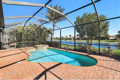 28085 Wicklow Ct, Bonita Springs, FL 34135 - Photo 27