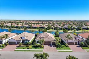 28085 Wicklow Ct, Bonita Springs, FL 34135 - Photo 5