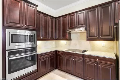 28085 Wicklow Ct, Bonita Springs, FL 34135 - Photo 15