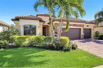 28085 Wicklow Ct, Bonita Springs, FL 34135 - Photo 3