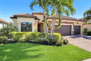 28085 Wicklow Ct, Bonita Springs, FL 34135 - Photo 3