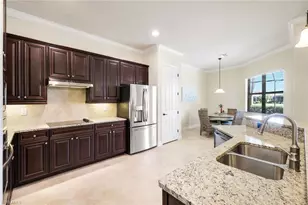 28085 Wicklow Ct, Bonita Springs, FL 34135 - Photo 13