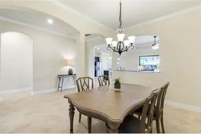 28085 Wicklow Ct, Bonita Springs, FL 34135 - Photo 9