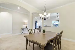 28085 Wicklow Ct, Bonita Springs, FL 34135 - Photo 9