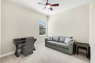 28085 Wicklow Ct, Bonita Springs, FL 34135 - Photo 25