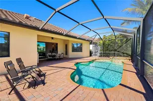 28085 Wicklow Ct, Bonita Springs, FL 34135 - Photo 31