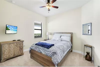 28085 Wicklow Ct, Bonita Springs, FL 34135 - Photo 23