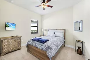 28085 Wicklow Ct, Bonita Springs, FL 34135 - Photo 23