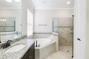 28085 Wicklow Ct, Bonita Springs, FL 34135 - Photo 21