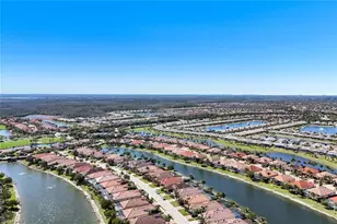 28085 Wicklow Ct, Bonita Springs, FL 34135 - Photo 37