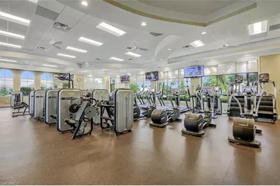 28085 Wicklow Ct, Bonita Springs, FL 34135 - Photo 47