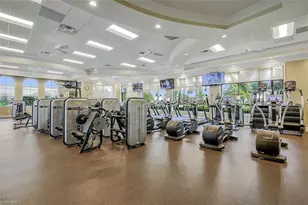 28085 Wicklow Ct, Bonita Springs, FL 34135 - Photo 47