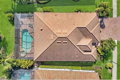 28085 Wicklow Ct, Bonita Springs, FL 34135 - Photo 35