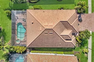 28085 Wicklow Ct, Bonita Springs, FL 34135 - Photo 35