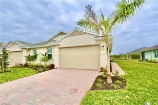 1063 Enbrook Loop, Naples, FL 34114 - Photo 3