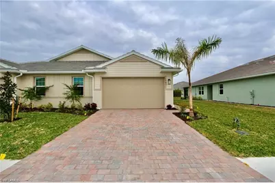 1063 Enbrook Loop, Naples, FL 34114 - Photo 1