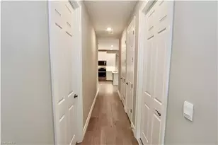 1063 Enbrook Loop, Naples, FL 34114 - Photo 15