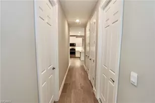 1063 Enbrook Loop, Naples, FL 34114 - Photo 13