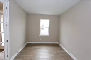 1063 Enbrook Loop, Naples, FL 34114 - Photo 9