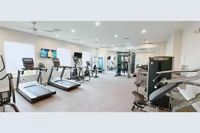 1063 Enbrook Loop, Naples, FL 34114 - Photo 23