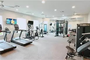 1063 Enbrook Loop, Naples, FL 34114 - Photo 23