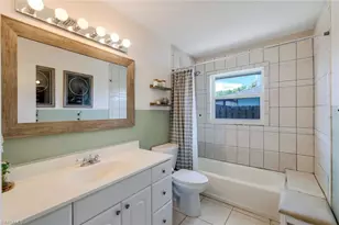 79 Constitution Dr, Naples, FL 34112 - Photo 23