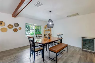 79 Constitution Dr, Naples, FL 34112 - Photo 19